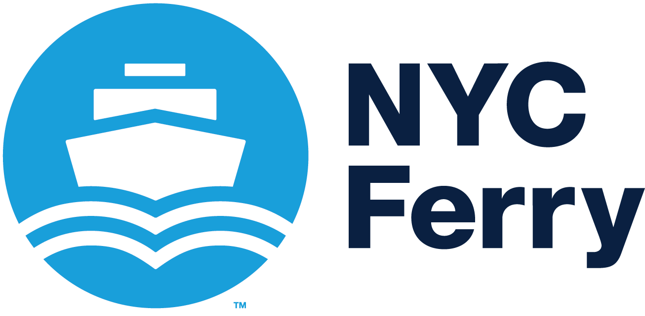NYC Ferry